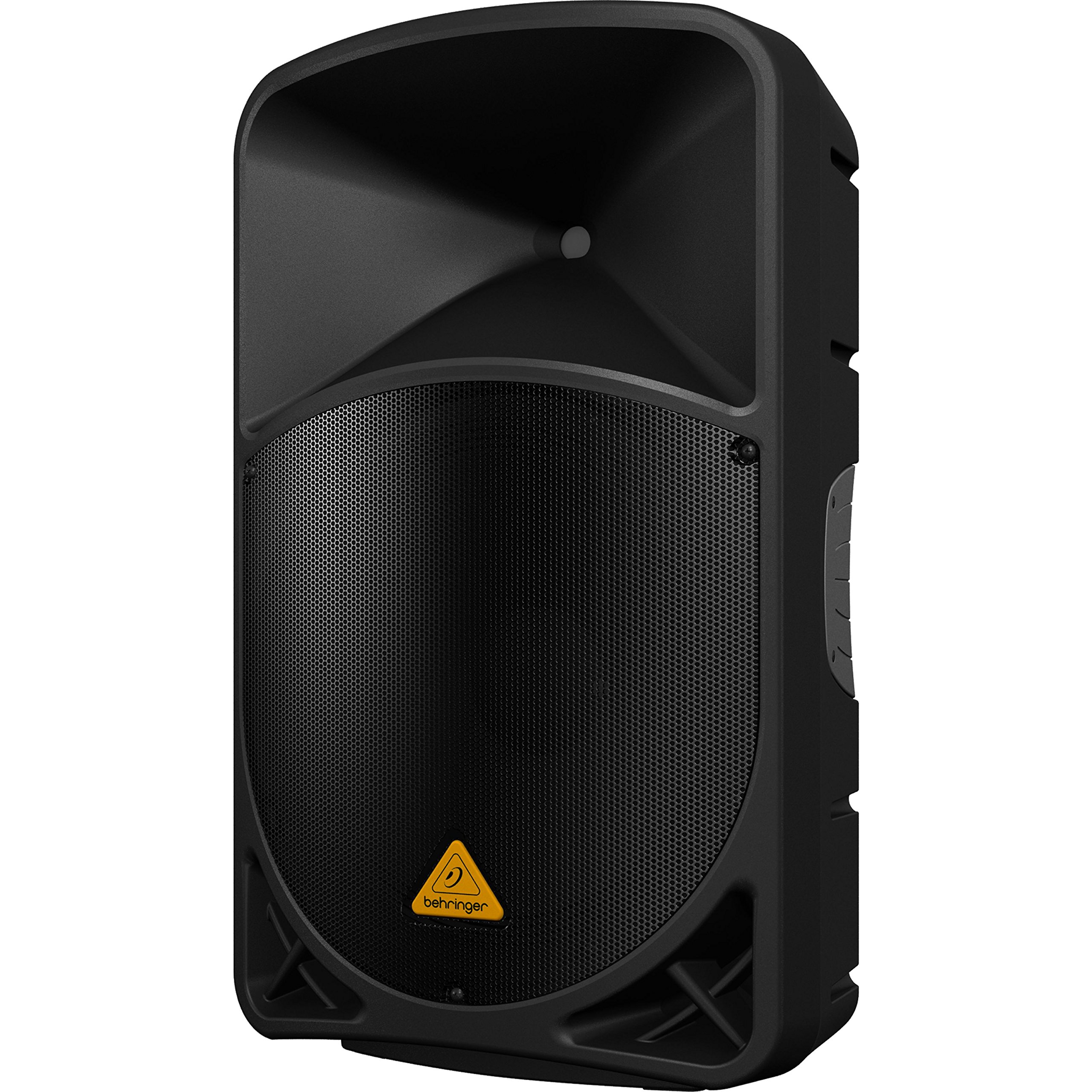 配信機器・PA機器・レコーディング機器 Behringer EUROLIVE B115MP3 Amazon.com: Behringer EUROLIVE B115MP3 Active 2-Way 15